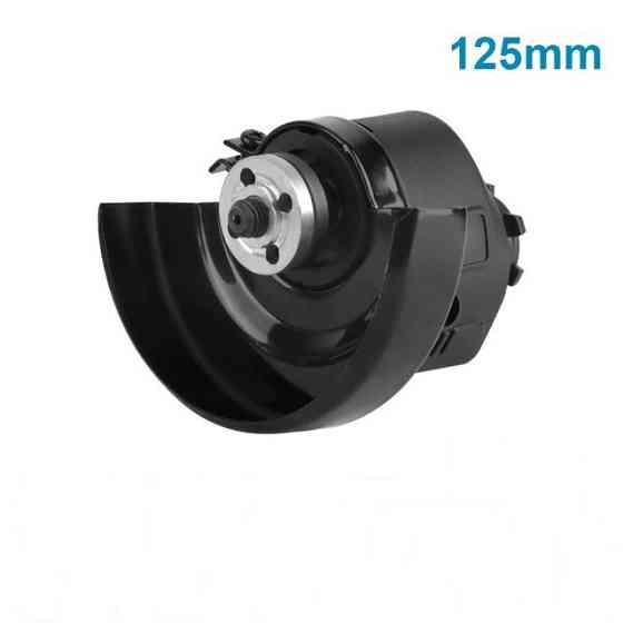 Насадка Болгарка для многофункционального набора инструментов BESTOOL (963851780) Киев