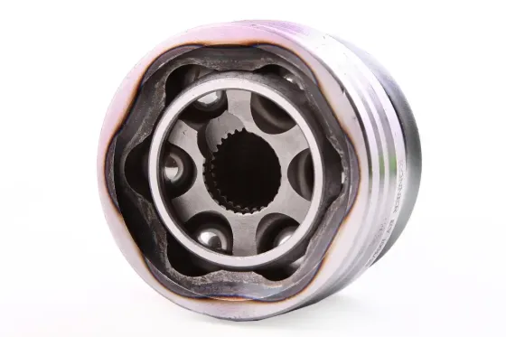 ШРУС Lanos 1.5 наружный без ABS 29 зубов Konner Винница