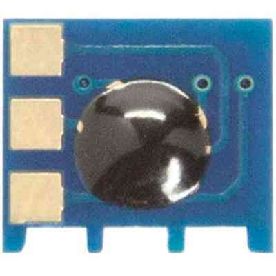 Чип для картриджа HP CF211A/CE311A/CC531A Cyan BASF (BASF-CH-CE741A-U) Вінниця