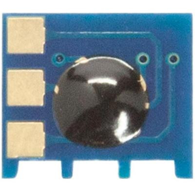 Чип для картриджа HP CF211A/CE311A/CC531A Cyan BASF (BASF-CH-CE741A-U) Винница - изображение 1