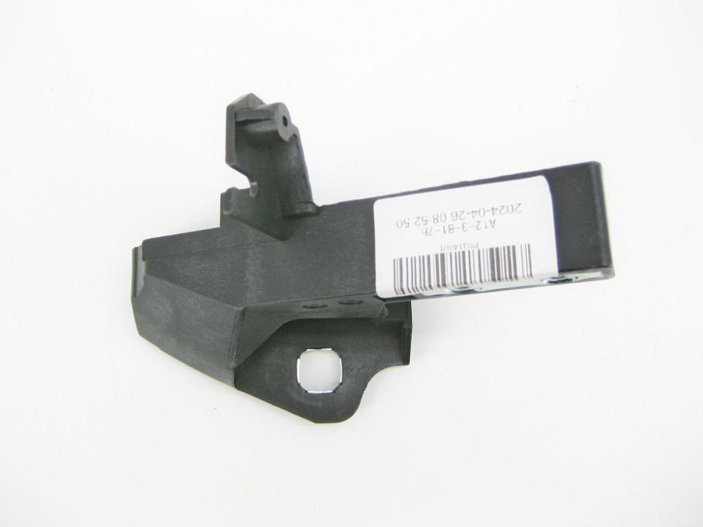 Mercedes-Benz  A2056203401 Новий пластиковий кронштейн лівої фари на підсилювачі переднього бампера C-Class W205 Одеса - фото 2