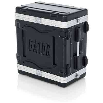 Кейс для звукового оборудования Gator 6U Audio Rack (Standard) (GR-6L) Винница
