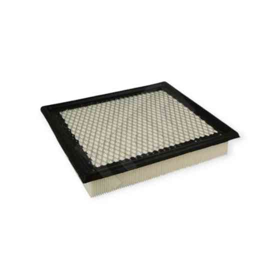 Фильтр Dodge Caravan, Chrysler Voyager 2.4-3.8 00- воздушный Мукачево