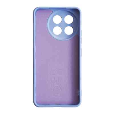 Чохол до мобільного телефона Armorstandart ICON Tecno Spark 30 Pro 4G (KL7) Camera cover Lavender (ARM83315) Вінниця