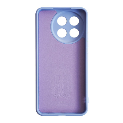 Чохол до мобільного телефона Armorstandart ICON Tecno Spark 30 Pro 4G (KL7) Camera cover Lavender (ARM83315) Вінниця - фото 2