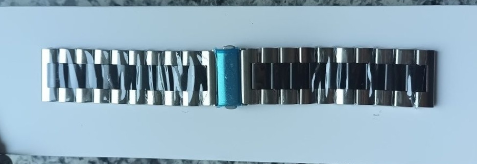 Смарт-Часи: Mobloi Tic watch Pro 5 Enduro. Київ - фото 1