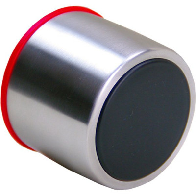 Чашка туристична Terra Incognita для термоса Bullet 500 (2000000002248) Вінниця - фото 3