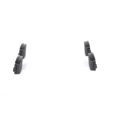 Гальмівні колодки Bosch 0 986 494 214 Вінниця - фото 7