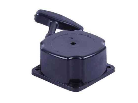 Стартер ручний із плавним пуском для бензокоси Мукачево