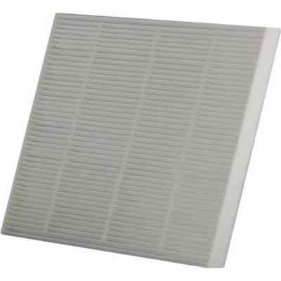 Фільтр салону Wixfiltron WP10084 Вінниця