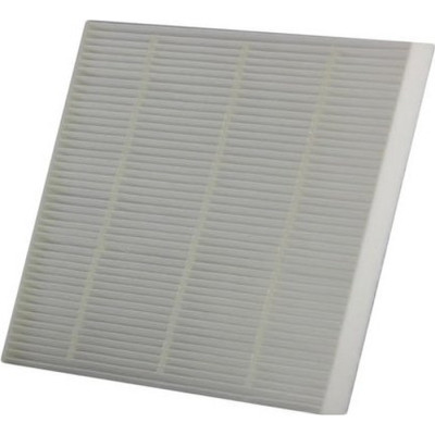 Фильтр салона Wixfiltron WP10084 Винница - изображение 1