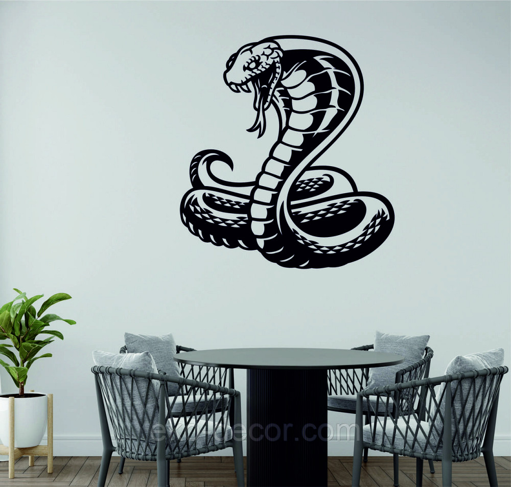 Декоративне настінне Панно «Кора», Декор на стіну 70*65 см, Чорний Київ - фото 2