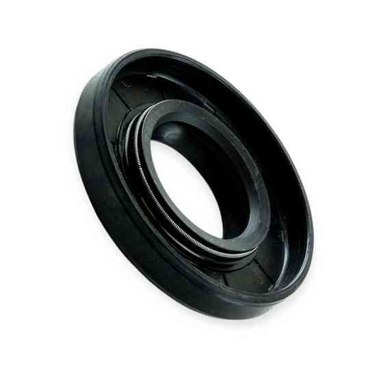 Сальник мотоцикл Иж Юпитер двухбортный 1-50 коленвала Мукачево