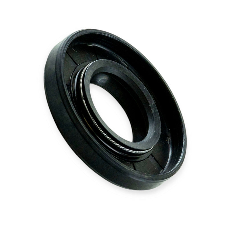 Сальник мотоцикл Иж Юпитер двухбортный 1-50 коленвала Мукачево - изображение 1