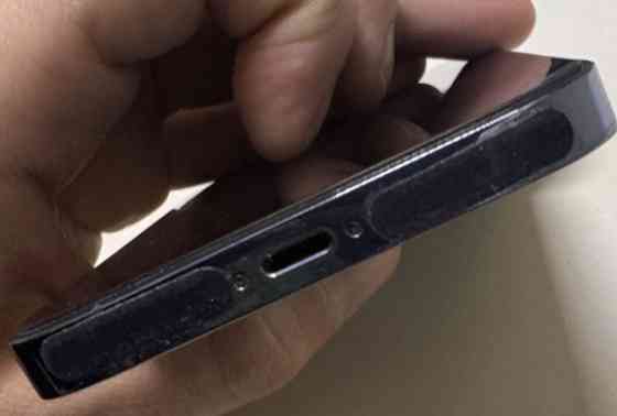 Айфон iPhone 13 Pro Киев