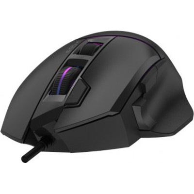 Мышка A4Tech Bloody W95 Ultra USB Black (4711421002288) Винница - изображение 11