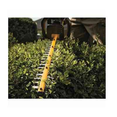 Кущоріз DeWALT DCM563P1 Вінниця