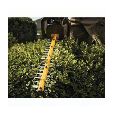 Кущоріз DeWALT DCM563P1 Вінниця - фото 6