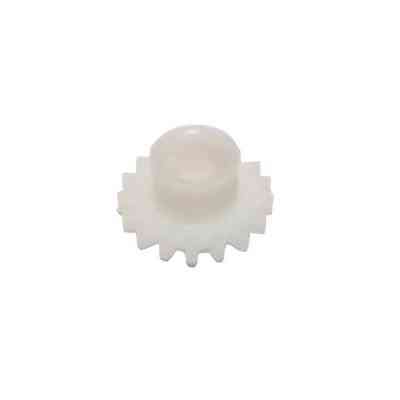 Шестерня редуктора HP LJ 1000/1200/Canon MF3110/3228 аналог RG9-1483 AHK (3205954) Винница