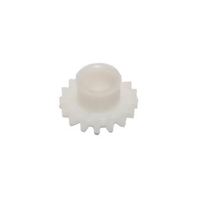 Шестерня редуктора HP LJ 1000/1200/Canon MF3110/3228 аналог RG9-1483 AHK (3205954) Винница - изображение 1