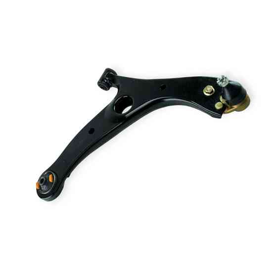 Важіль передньої підвіски Chery Tiggo передній правий у зборі Мукачево