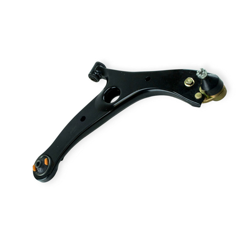 Рычаг передней подвески Chery Tiggo передний правый в сборе Мукачево - изображение 1