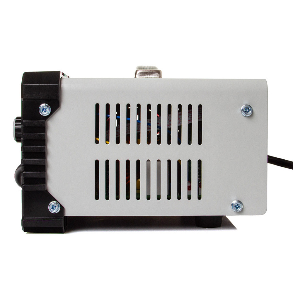 Пуско-зарядний пристрій з функцією зарядки та запуску двигуна 12/24 В Mar-Pol (M89380) Нововолинськ - фото 4