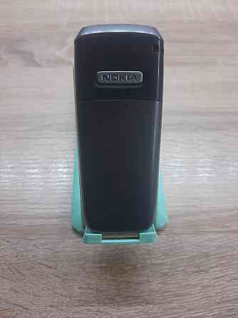 Мобильный телефон Nokia 2610 original Б/У Днепр