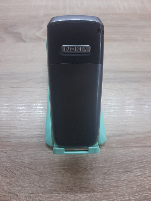 Мобильный телефон Nokia 2610 original Б/У Днепр - изображение 4