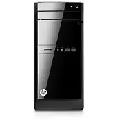 Системний блок HP 110-008eg Tower Луцьк
