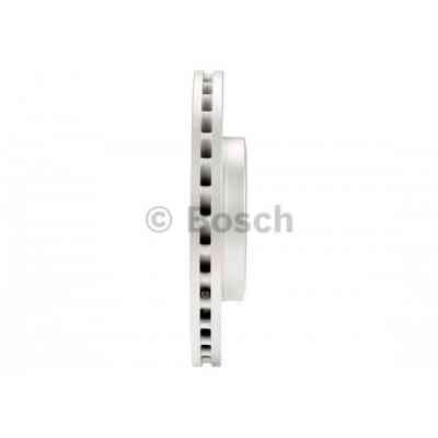 Тормозной диск Bosch 0 986 479 A58 Винница