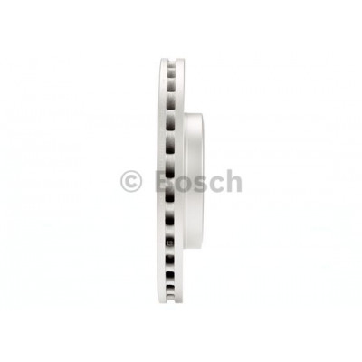 Гальмівний диск Bosch 0 986 479 A58 Вінниця - фото 4