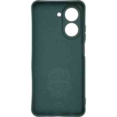 Чохол до мобільного телефона Armorstandart Xiaomi Redmi A5 4G Camera cover Dark Green (ARM85950) Вінниця