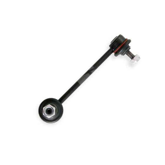 Стойка Мазда 6 (07-13) переднего правая R стабилизатора Мукачево