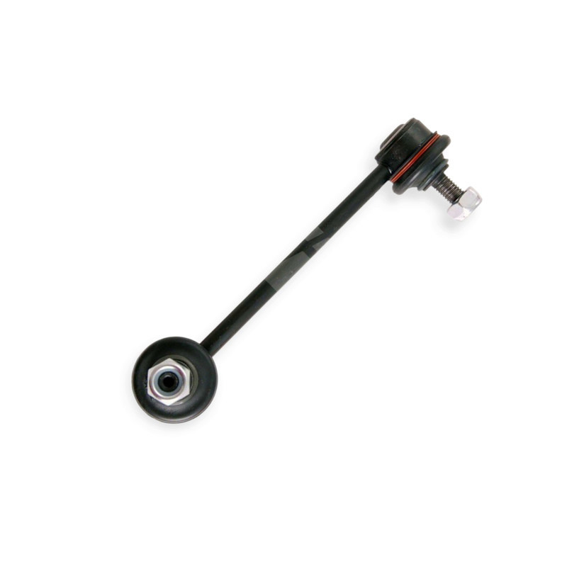 Стійка Mazda 6 (07-13) переднього права R стабілізатора Мукачево - фото 1