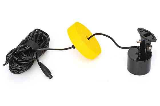 Ехолот Lucky FF718 Lucky Київ