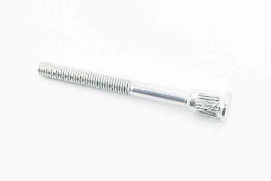 Шпилька карбюратора MS-170/180 Київ