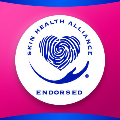 Гигиенические прокладки Always Classic Maxi Single 9 шт (4015400259459) Винница - изображение 7