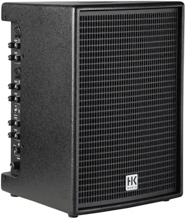 Колонка HK Audio Pro Move 8 Киев