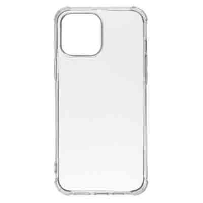 Чохол до мобільного телефона Armorstandart Air Force Apple iPhone 13 Pro Max Transparent (ARM59922) Вінниця