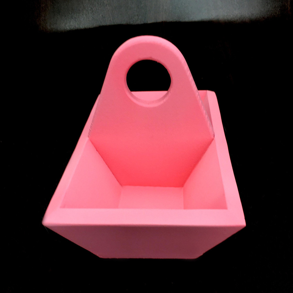 Хлібний лоток "Бонапарт" барбі Миколаїв - фото 2