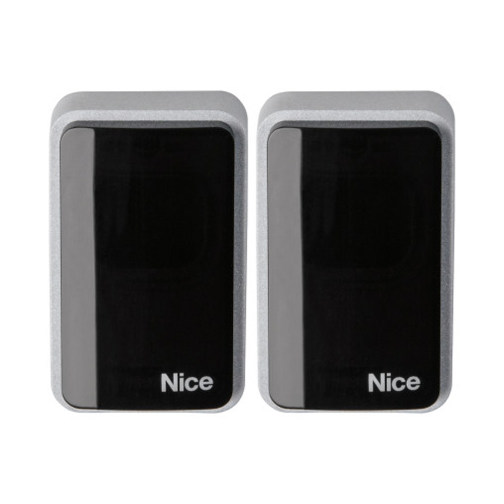 Фотоелементи Nice EPMB з BlueBUS для зовнішнього встановлення Киев - изображение 1