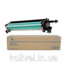 Фотобарабан DU105 Konica Minolta bizhub C1060/C1070  A5WH0Y0, DU-105 Київ - фото 1