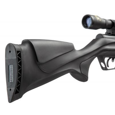 Пневматическая винтовка Beeman Mantis ОП 4х32 (10616-1) Винница - изображение 3
