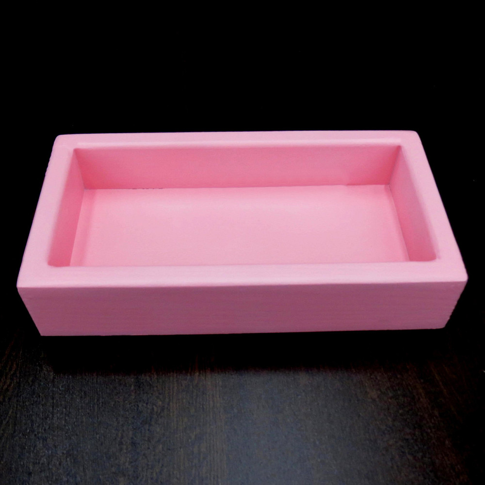 Хлібний лоток "Бенедикт" барбі Миколаїв - фото 2