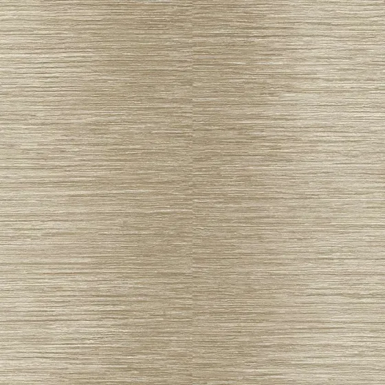 Шпалери Grandeco Textured Vibes A77904 Київ