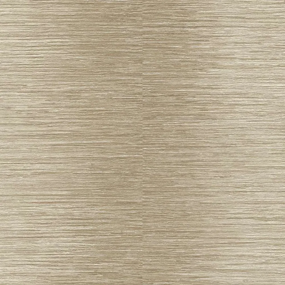 Шпалери Grandeco Textured Vibes A77904 Київ - фото 1