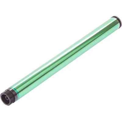 Фотобарабан Minolta Di152/183/1611/2011/bizhub 162/163/210/KONICA 7115 Katun (34338) Вінниця