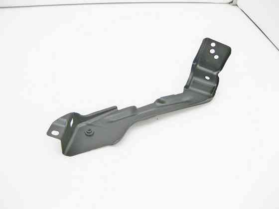 Mercedes-Benz  A2116200818 Окуляр правої фари бічна частина E-Class W211 Одеса