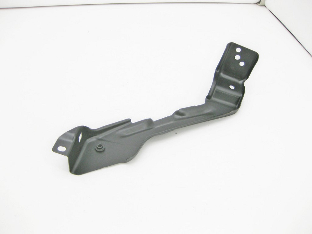 Mercedes-Benz  A2116200818 Окуляр правої фари бічна частина E-Class W211 Одесса - изображение 4